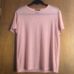 Shear T-Shirt
